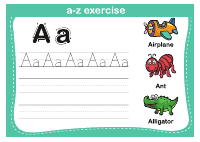 Tracing_A-Z.pdf